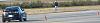Autocross Practice Day-new-pictures-044.jpg