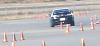 Autocross Practice Day-new-pictures-046.jpg