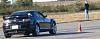 Autocross Practice Day-new-pictures-058.jpg