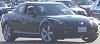 Autocross Practice Day-new-pictures-066.jpg