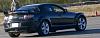 Autocross Practice Day-new-pictures-068.jpg