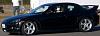 Autocross Practice Day-new-pictures-071.jpg