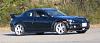 Autocross Practice Day-new-pictures-089.jpg