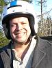 Autocross Practice Day-new-pictures-090.jpg