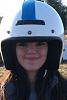 Autocross Practice Day-new-pictures-091.jpg