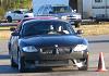 Autocross Practice Day-new-pictures-132.jpg