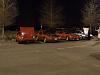 NW Mazda Club Meet-dscf0994.jpg