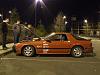 NW Mazda Club Meet-dscf0996.jpg