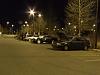NW Mazda Club Meet-dscf0998.jpg