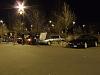 NW Mazda Club Meet-dscf1000.jpg