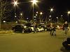 NW Mazda Club Meet-dscf1001.jpg