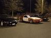NW Mazda Club Meet-dscf1002.jpg