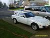 Oregon Rx-7 Owners-s5000275.jpg