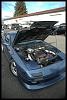 Unnatural BBQ &amp; DYNO day-111.jpg