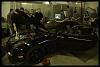 Unnatural BBQ &amp; DYNO day-222.jpg