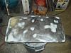 paint job-dsc04221.jpg