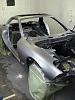 paint job-dsc04770x.jpg