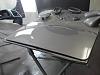 paint job-dsc04783x.jpg