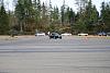 Very Nice Novice Autocross Day-dsc_01470073.jpg