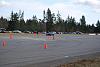 Very Nice Novice Autocross Day-dsc_01480074.jpg