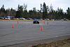 Very Nice Novice Autocross Day-dsc_01490075.jpg