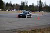 Very Nice Novice Autocross Day-dsc_01500076.jpg