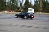 Very Nice Novice Autocross Day-dsc_01510077.jpg