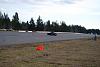 Very Nice Novice Autocross Day-dsc_01810102.jpg