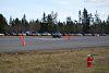Very Nice Novice Autocross Day-dsc_01820103.jpg