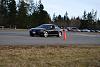 Very Nice Novice Autocross Day-dsc_01830104.jpg