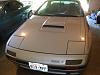 Washington Rx-7 Owners-fc-front.jpg