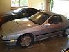 Washington Rx-7 Owners-fc-side.jpg
