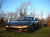 Washington Rx-7 Owners-2645455_4_full.jpg