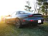 Washington Rx-7 Owners-2645455_3_full.jpg