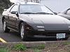 ALBANY MEET AND DRIVE. March 16th.-img_0045.jpg