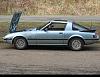 ALBANY MEET AND DRIVE. March 16th.-img_0030.jpg