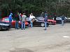 ALBANY MEET AND DRIVE. March 16th.-img_0010.jpg