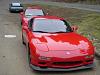 ALBANY MEET AND DRIVE. March 16th.-march-16th-08-drive-003.jpg