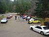 ALBANY MEET AND DRIVE. March 16th.-march-16th-08-drive-004.jpg
