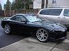need smaller wheel...-l_ff95c508b0f04a41eb3fa1f762836d98.jpg