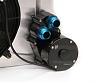 My FD build-wp362.jpg