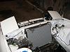 So there has been this FC sitting in my yard forever...-jared16.jpg