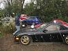 So there has been this FC sitting in my yard forever...-rx71.jpg