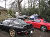 So there has been this FC sitting in my yard forever...-rx72.jpg
