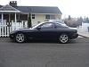 got the fd up and running!-fd3s.jpg