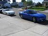 got the fd up and running!-resize-wizard-1.jpg