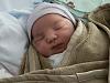 Papa's new baby!-newbaby1.jpg