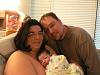 Papa's new baby!-newbaby-2.jpg