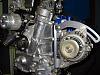 My FD build-alternator-bracket.jpg