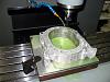 My FD build-cnc-machining-lge.jpg